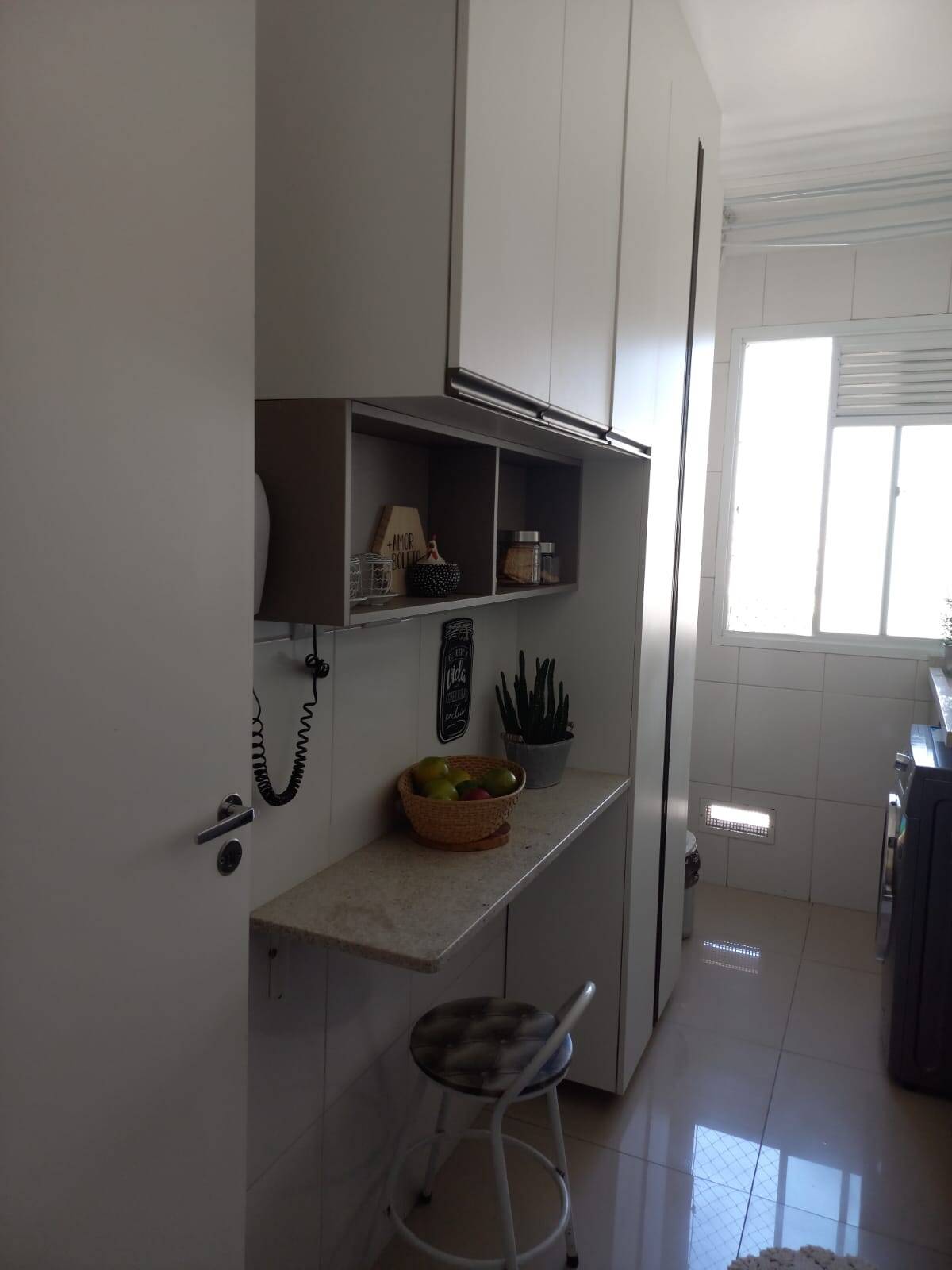 Apartamento, 2 quartos, 70 m² - Foto 23