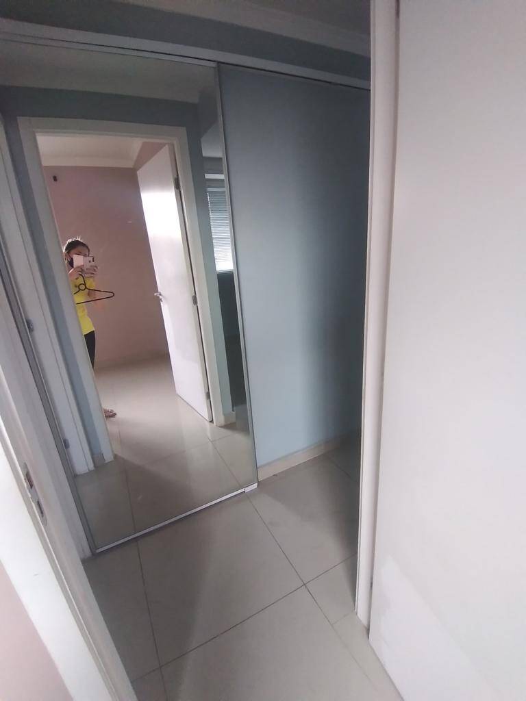 Apartamento, 2 quartos, 48 m² - Foto 2