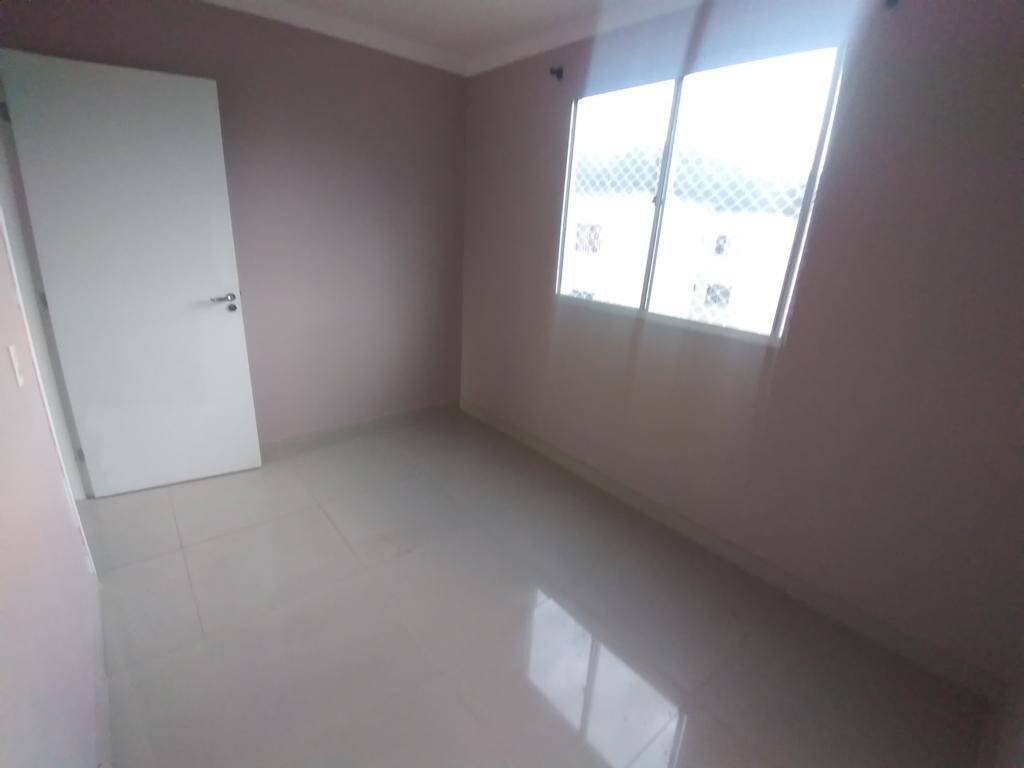 Apartamento, 2 quartos, 48 m² - Foto 3