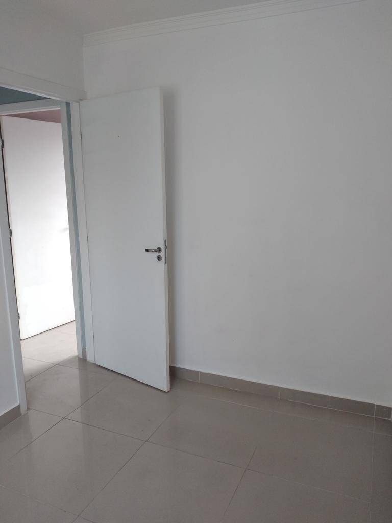 Apartamento, 2 quartos, 48 m² - Foto 4