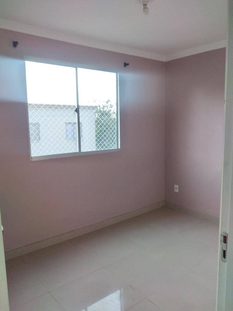 Apartamento, 2 quartos, 48 m² - Foto 9