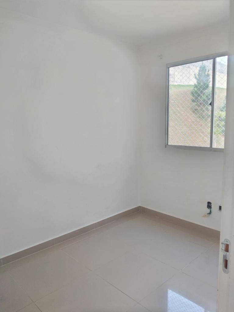 Apartamento, 2 quartos, 48 m² - Foto 8