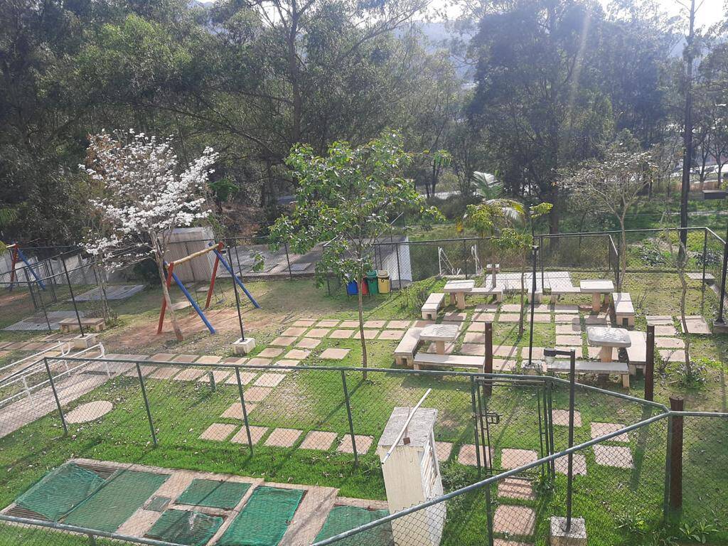 Apartamento, 2 quartos, 48 m² - Foto 10