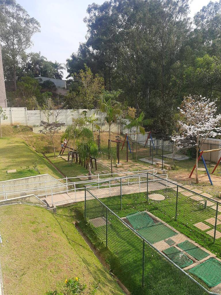 Apartamento, 2 quartos, 48 m² - Foto 11