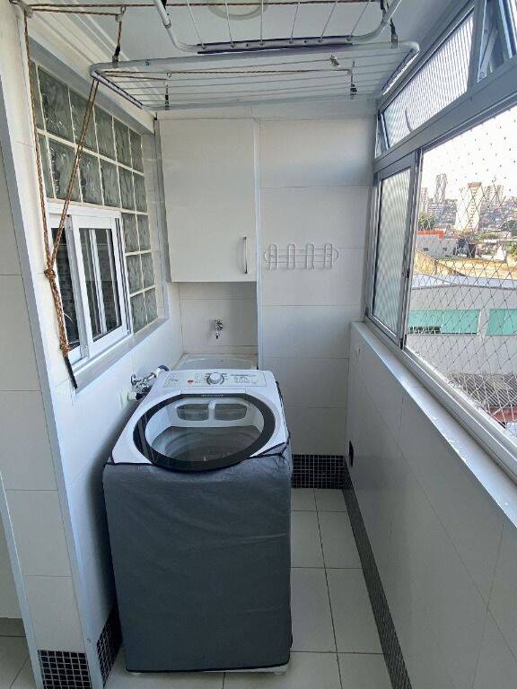 Apartamento, 2 quartos - Foto 5