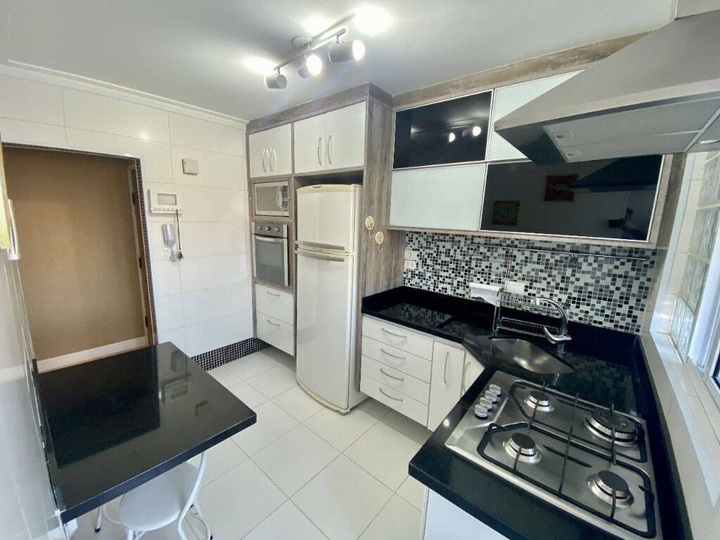 Apartamento, 2 quartos - Foto 16