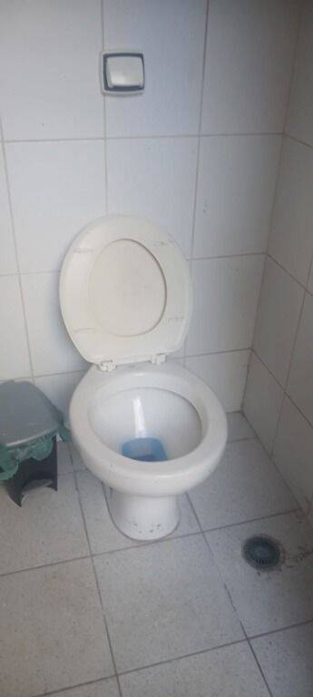 Loja-Salão - Foto 2