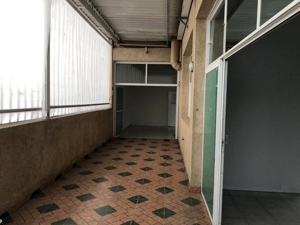Prédio Inteiro, 1000 m² - Foto 12