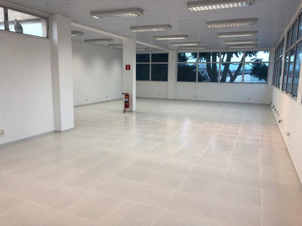 Prédio Inteiro, 1000 m² - Foto 11