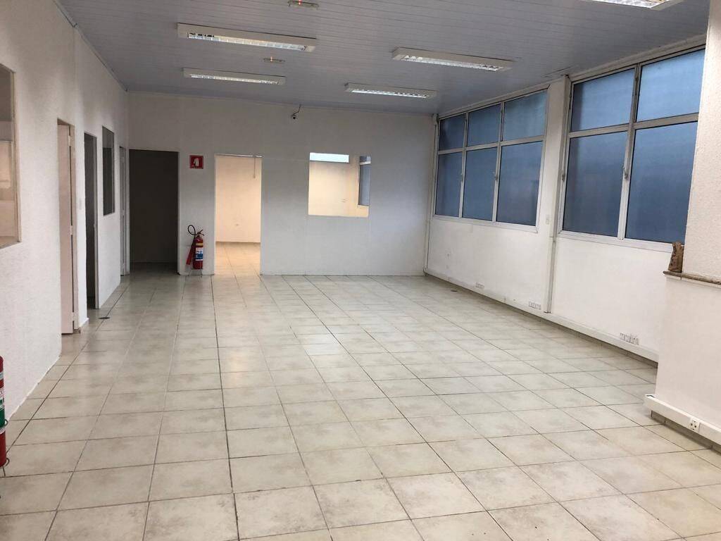 Prédio Inteiro, 1000 m² - Foto 9