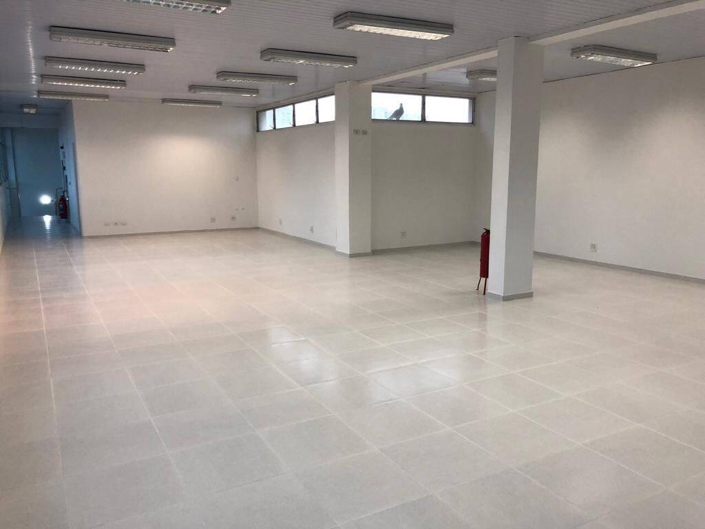 Prédio Inteiro, 1000 m² - Foto 15