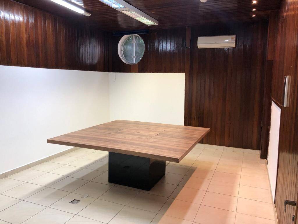 Prédio Inteiro, 1000 m² - Foto 16