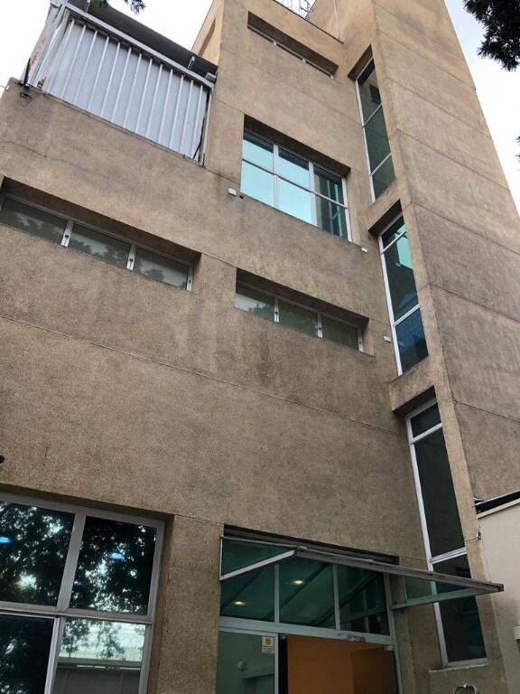 Prédio Inteiro, 1000 m² - Foto 1