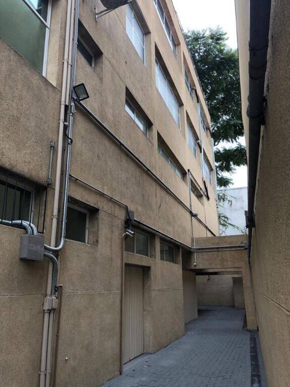 Prédio Inteiro, 1000 m² - Foto 14