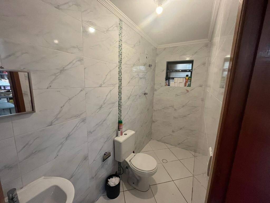 Depósito-Galpão, 400 m² - Foto 7