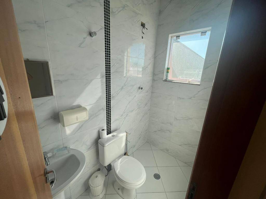 Depósito-Galpão, 400 m² - Foto 12