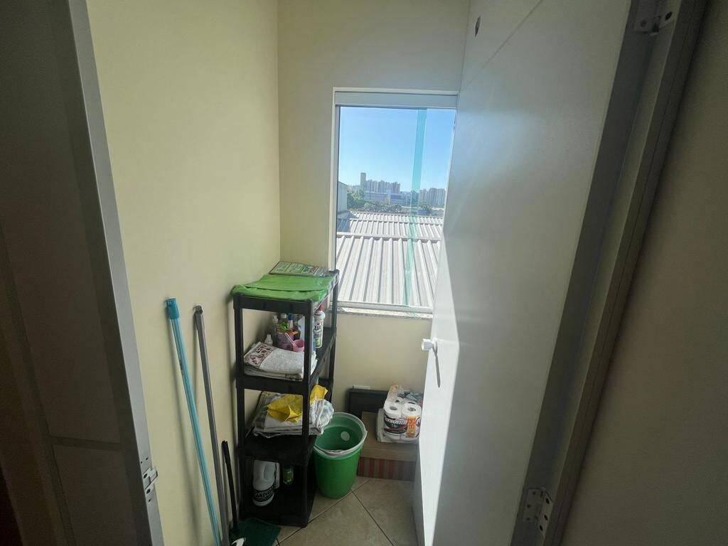 Depósito-Galpão, 400 m² - Foto 13