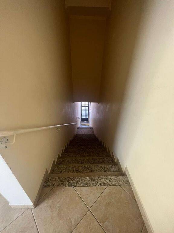 Depósito-Galpão, 400 m² - Foto 11