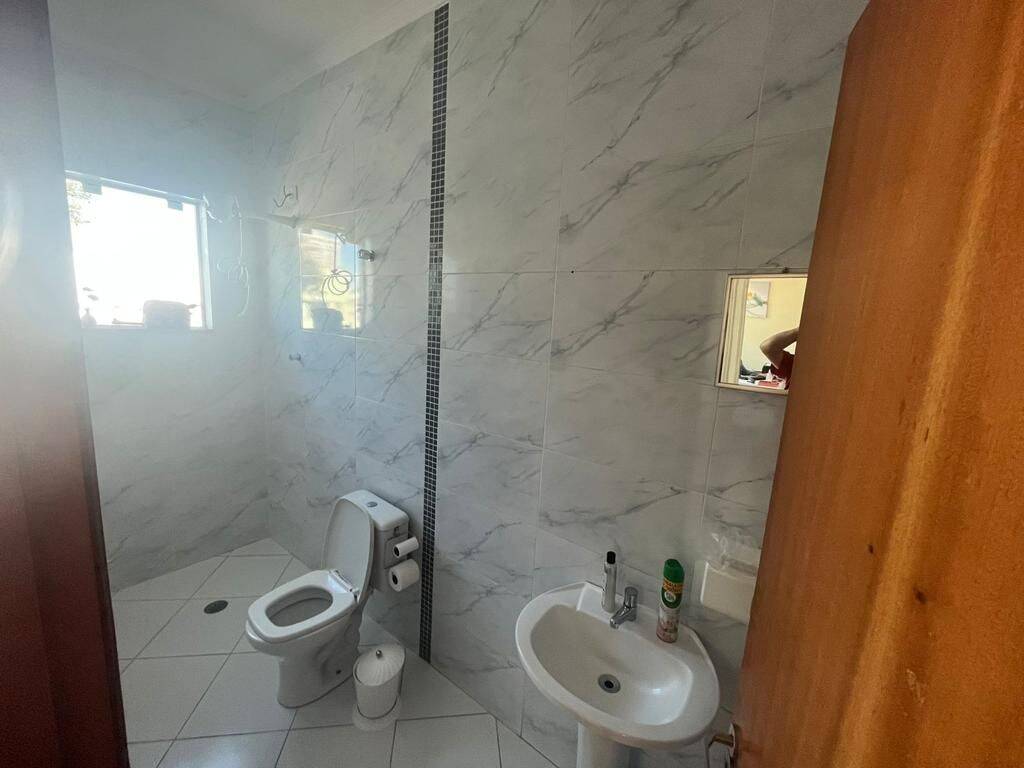 Depósito-Galpão, 400 m² - Foto 15