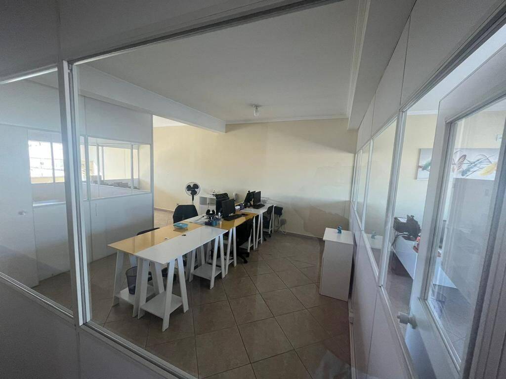 Depósito-Galpão, 400 m² - Foto 19