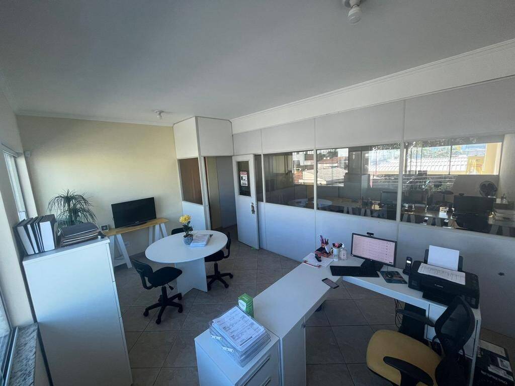 Depósito-Galpão, 400 m² - Foto 21