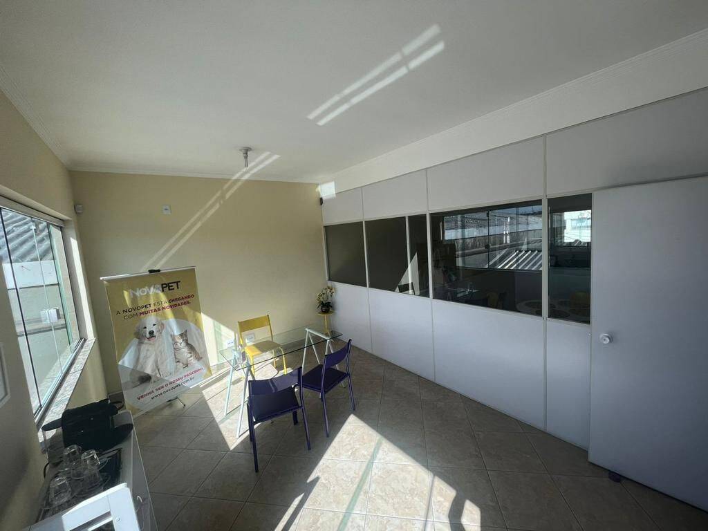 Depósito-Galpão, 400 m² - Foto 18