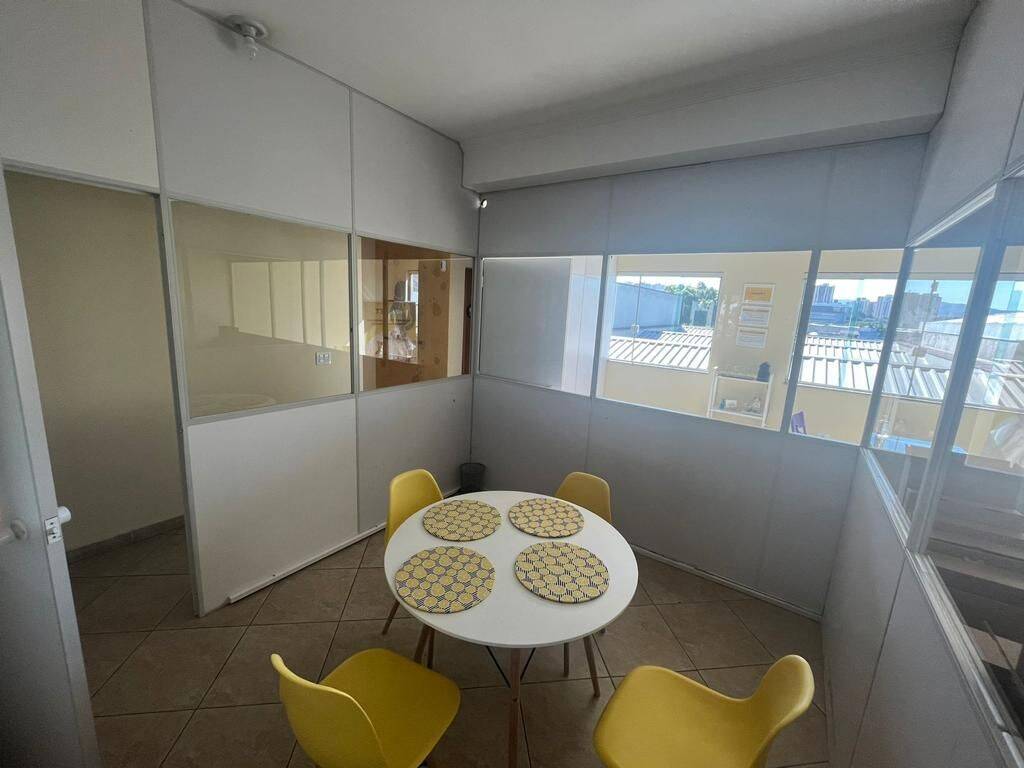 Depósito-Galpão, 400 m² - Foto 20