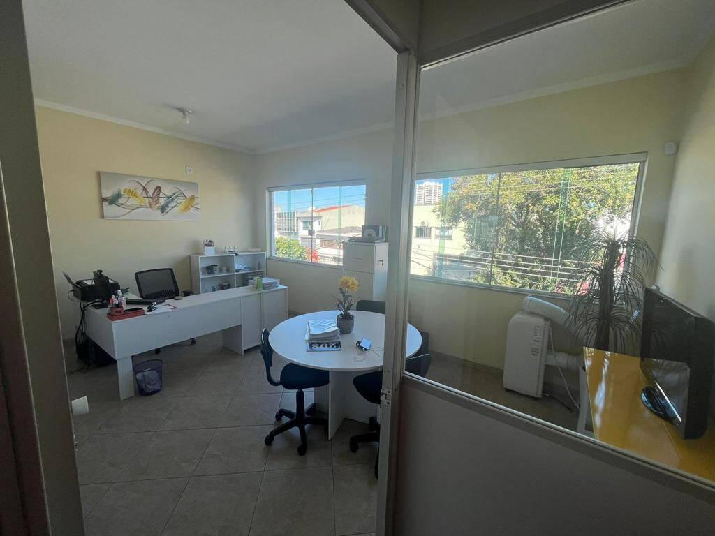 Depósito-Galpão, 400 m² - Foto 22