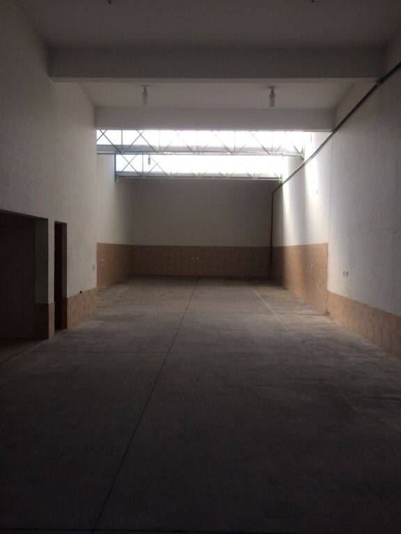 Depósito-Galpão, 400 m² - Foto 23