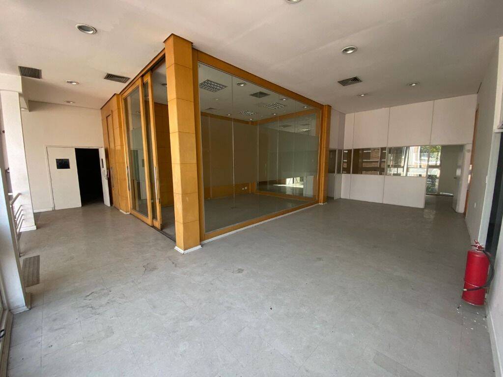 Prédio Inteiro, 4600 m² - Foto 4