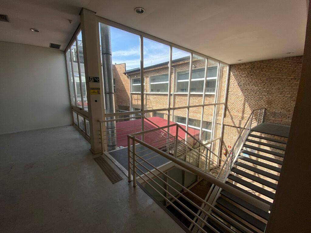 Prédio Inteiro, 4600 m² - Foto 6