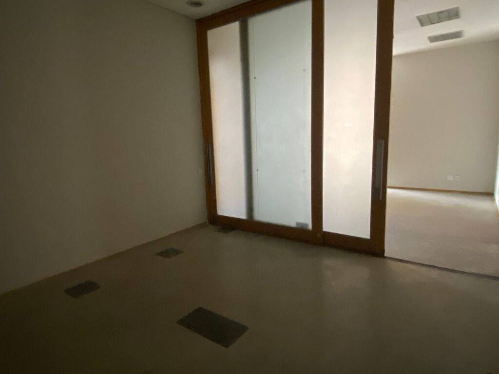 Prédio Inteiro, 4600 m² - Foto 8