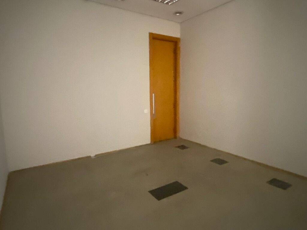 Prédio Inteiro, 4600 m² - Foto 7