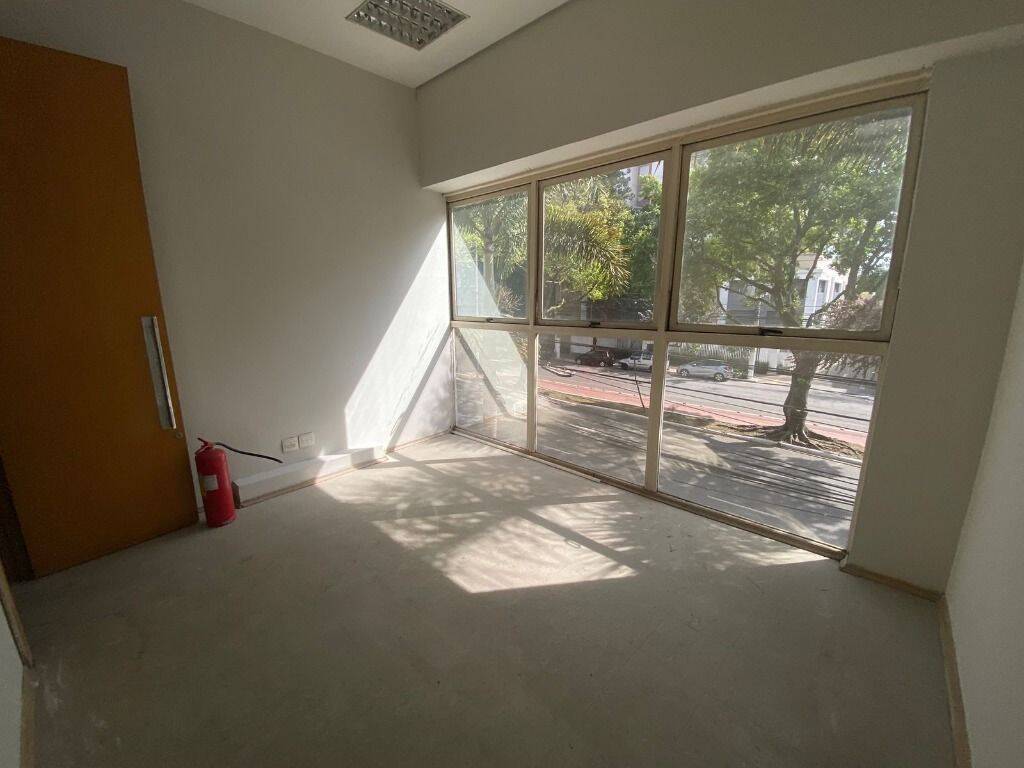 Prédio Inteiro, 4600 m² - Foto 10