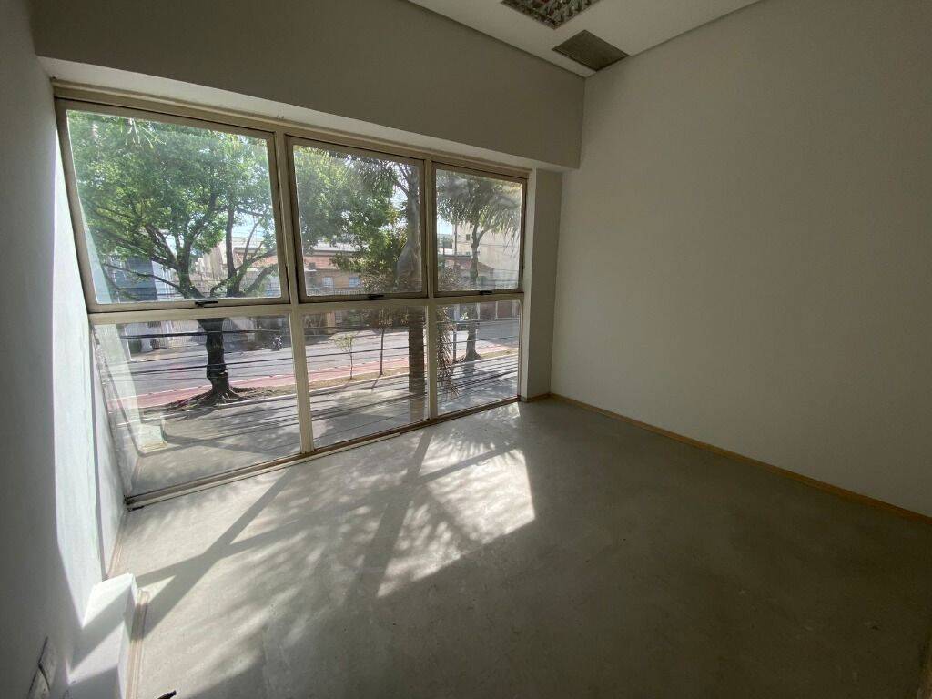 Prédio Inteiro, 4600 m² - Foto 9