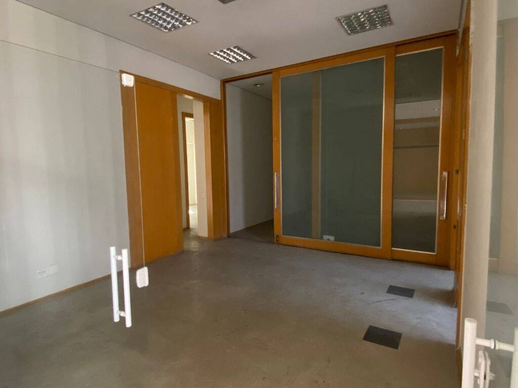 Prédio Inteiro, 4600 m² - Foto 15