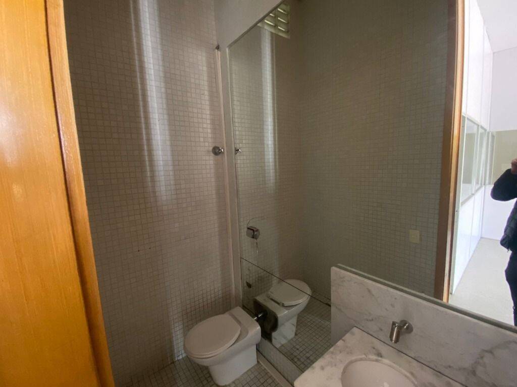 Prédio Inteiro, 4600 m² - Foto 16