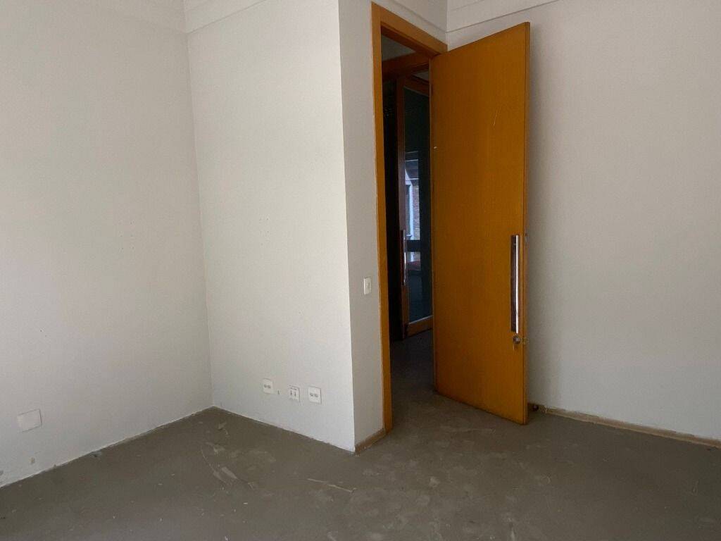 Prédio Inteiro, 4600 m² - Foto 14
