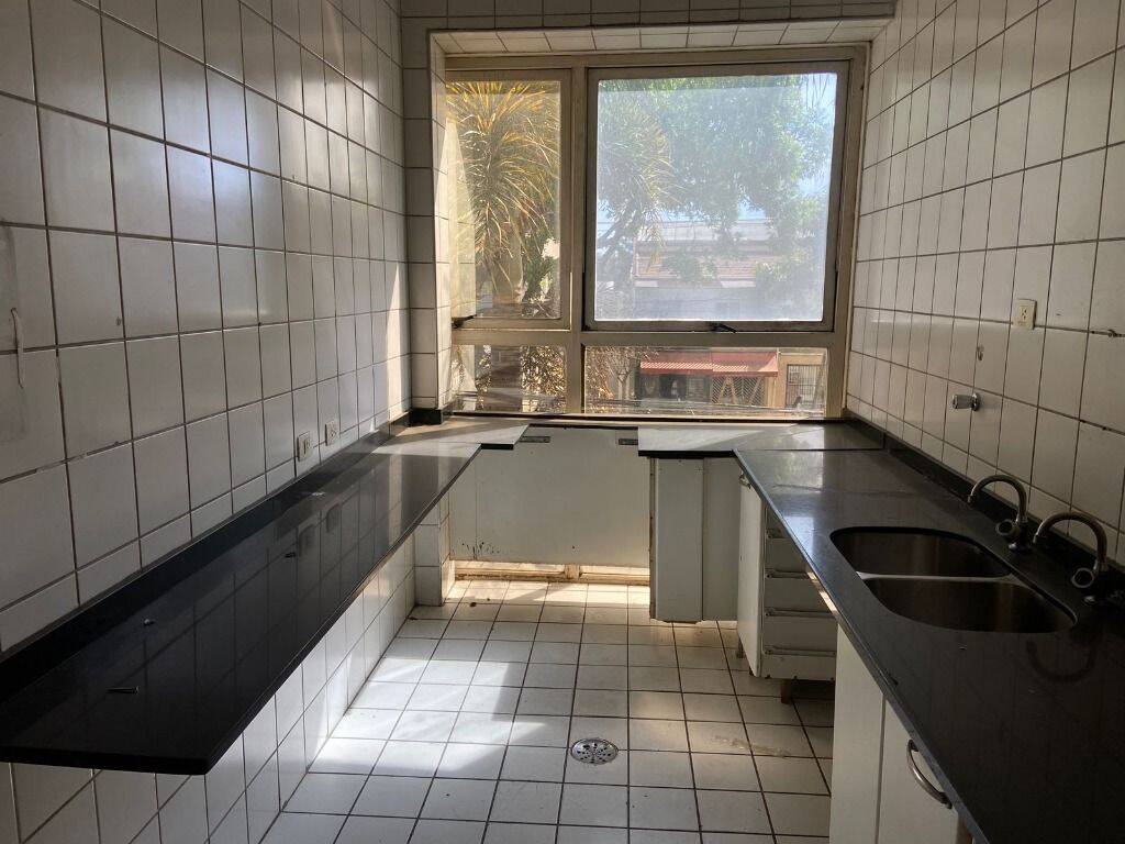 Prédio Inteiro, 4600 m² - Foto 11