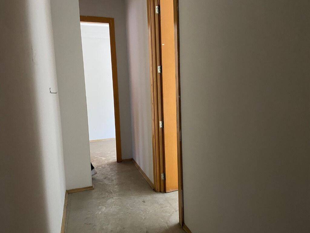Prédio Inteiro, 4600 m² - Foto 12