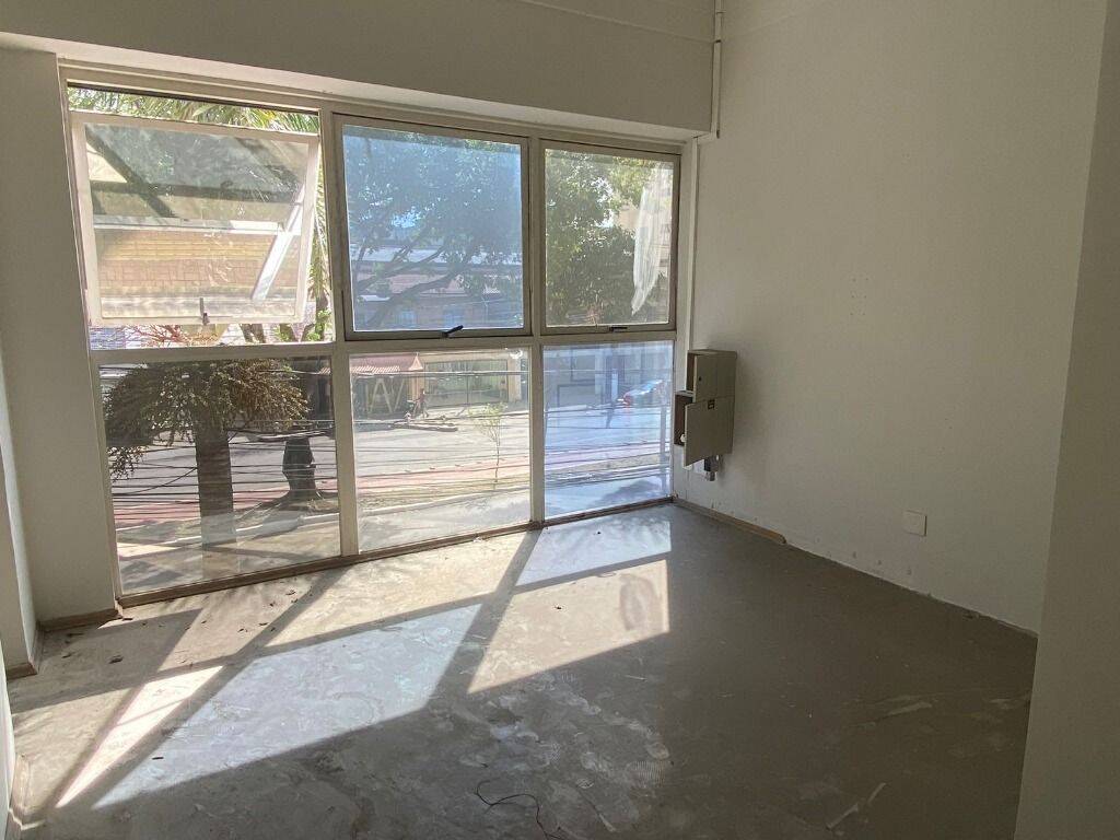 Prédio Inteiro, 4600 m² - Foto 13