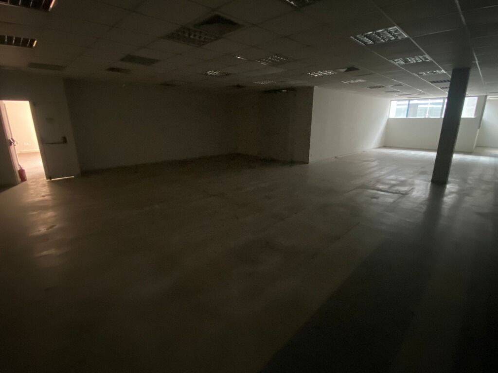 Prédio Inteiro, 4600 m² - Foto 20