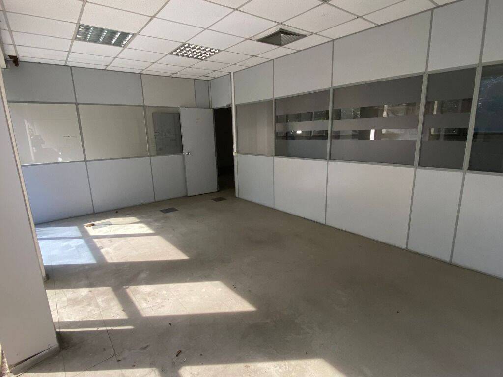Prédio Inteiro, 4600 m² - Foto 17
