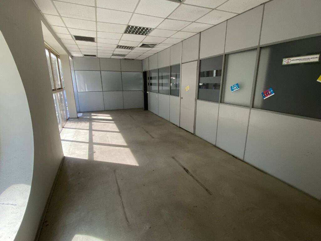 Prédio Inteiro, 4600 m² - Foto 18