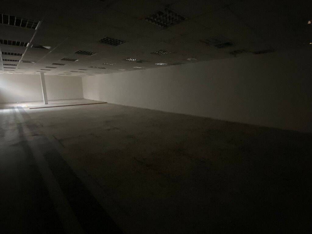 Prédio Inteiro, 4600 m² - Foto 21