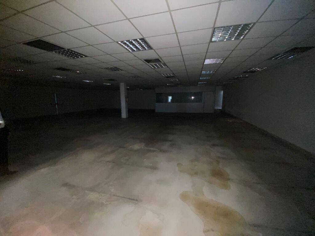 Prédio Inteiro, 4600 m² - Foto 22
