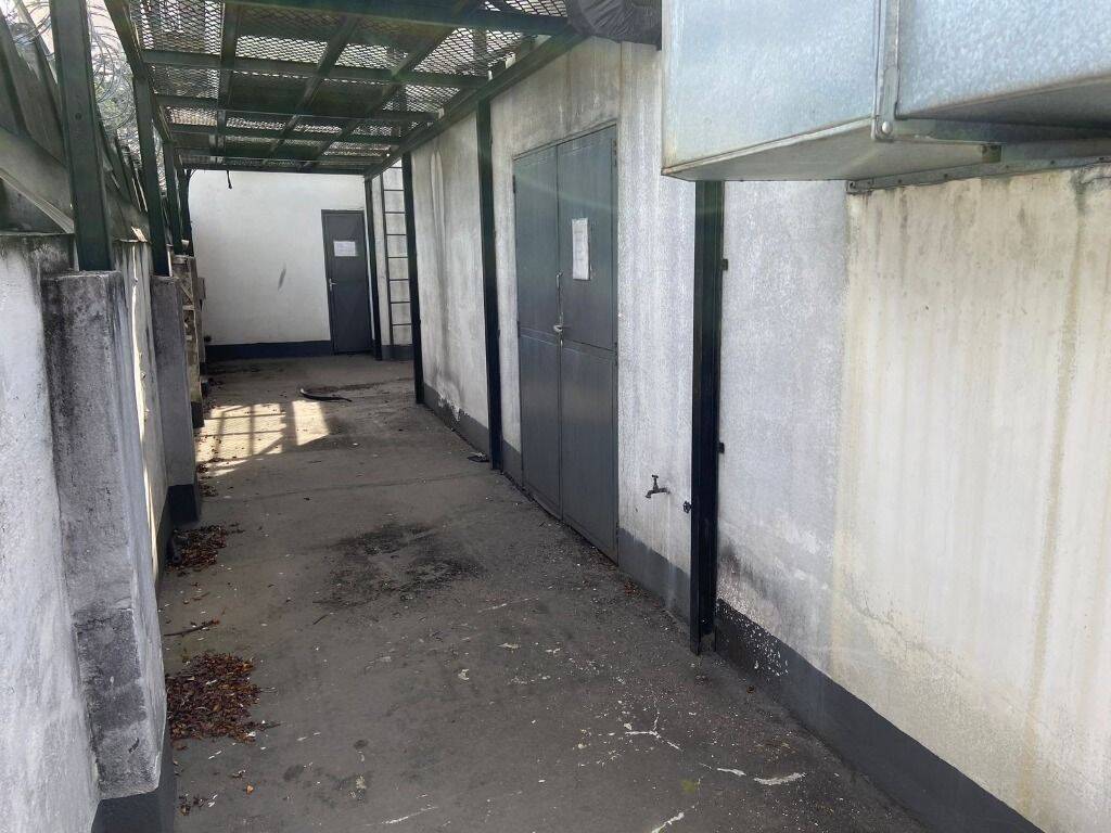 Prédio Inteiro, 4600 m² - Foto 23