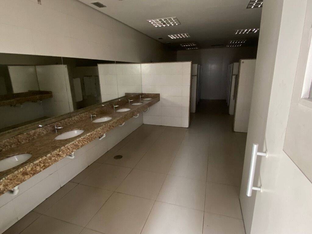 Prédio Inteiro, 4600 m² - Foto 28