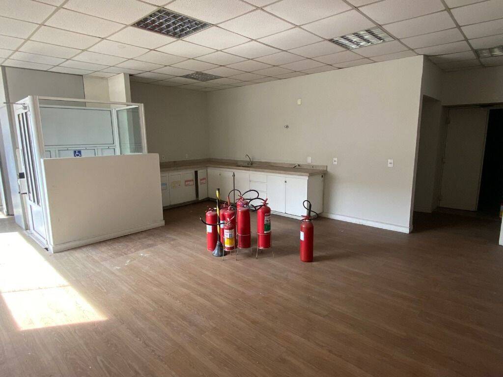 Prédio Inteiro, 4600 m² - Foto 25