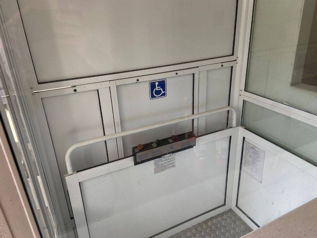 Prédio Inteiro, 4600 m² - Foto 26